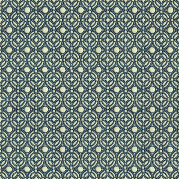 KRAVET SMART KRAVET SMART - 33585-5 upholstery fabric swatch for sample-first furniture planning
