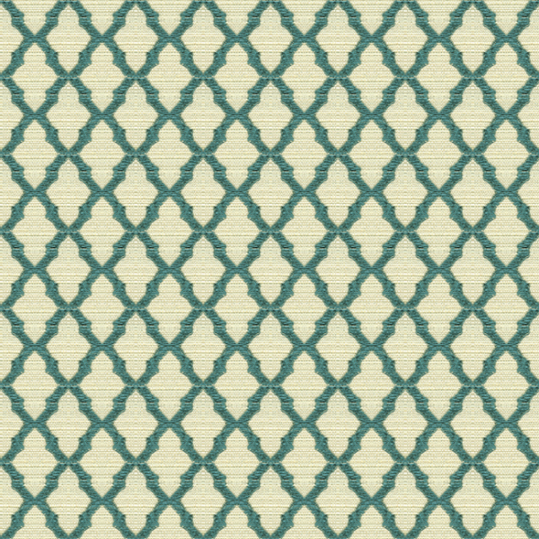 KRAVET SMART KRAVET SMART - 33586-1516 upholstery fabric swatch for sample-first furniture planning