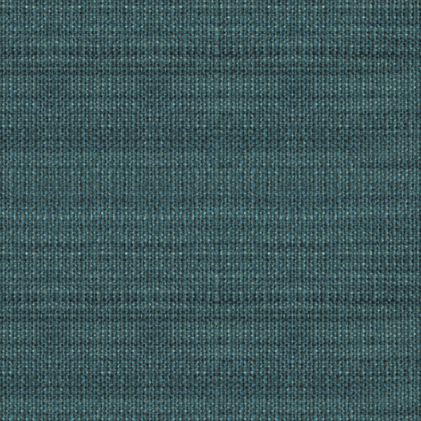KRAVET SMART KRAVET SMART - 33599-5 upholstery fabric swatch for sample-first furniture planning