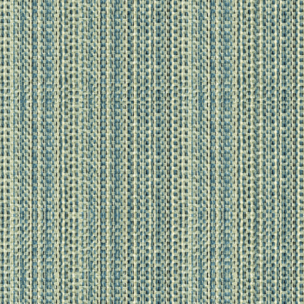 KRAVET SMART KRAVET SMART - 33621-516 upholstery fabric swatch for sample-first furniture planning