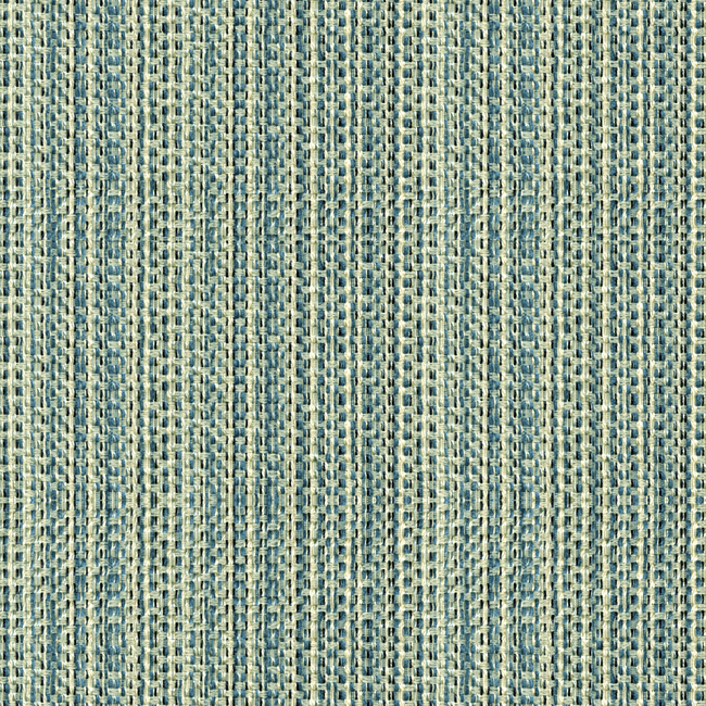 KRAVET SMART KRAVET SMART - 33621-516 33621.516.0 - Discontinued