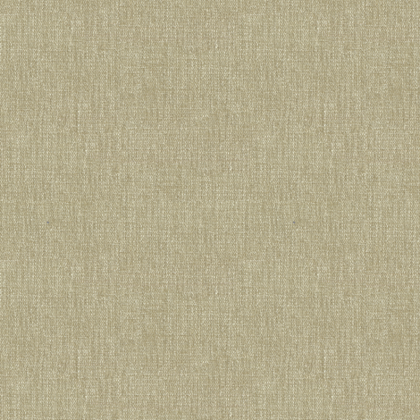 KRAVET SMART KRAVET SMART - 33902-1112 33902.1112.0 - Discontinued