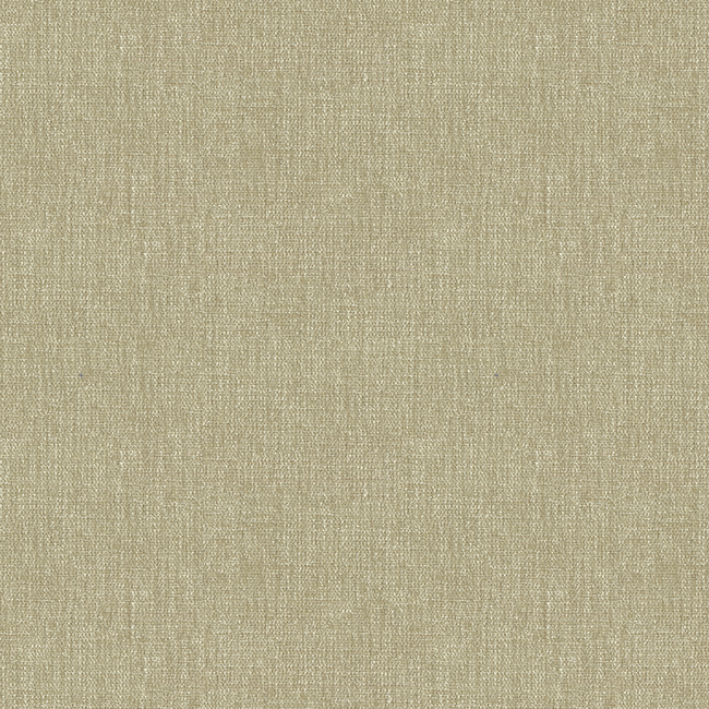 KRAVET SMART KRAVET SMART - 33902-1112 33902.1112.0 - Discontinued