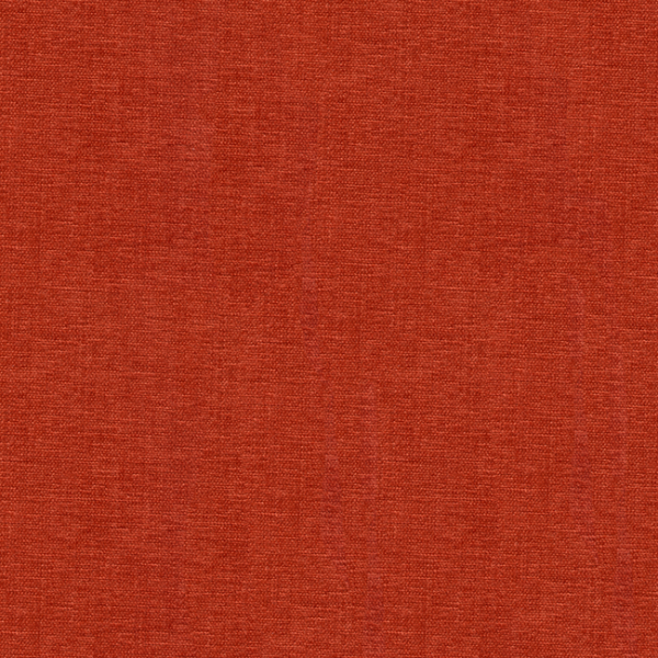 KRAVET SMART KRAVET SMART - 33902-12 33902.12.0 - Discontinued