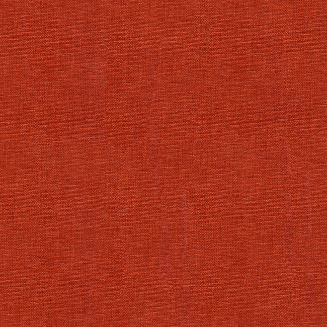KRAVET SMART KRAVET SMART - 33902-12 33902.12.0 - Discontinued
