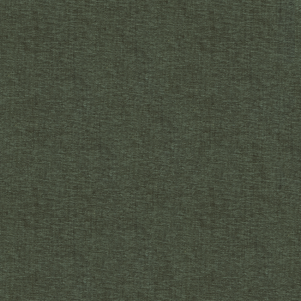 KRAVET SMART KRAVET SMART - 33902-21 upholstery fabric swatch for sample-first furniture planning