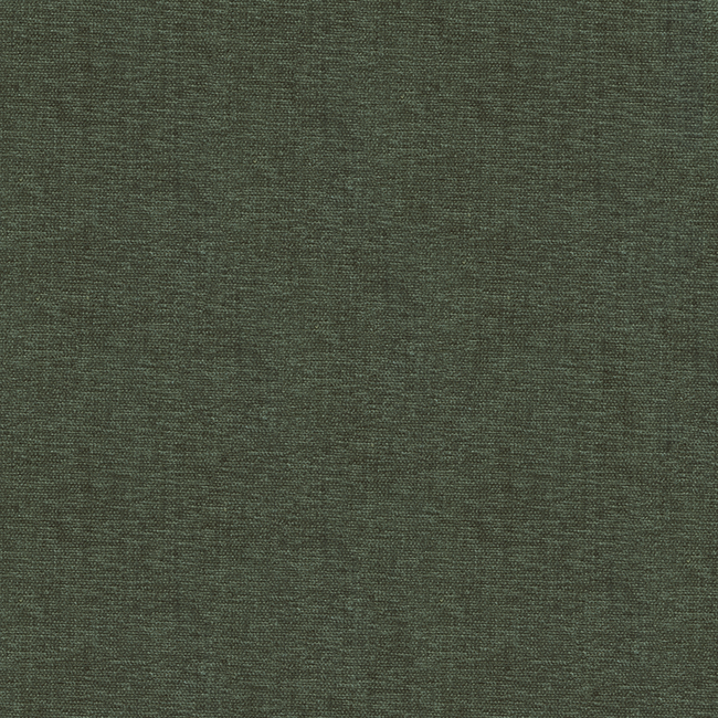 KRAVET SMART KRAVET SMART - 33902-21 33902.21.0 - Discontinued