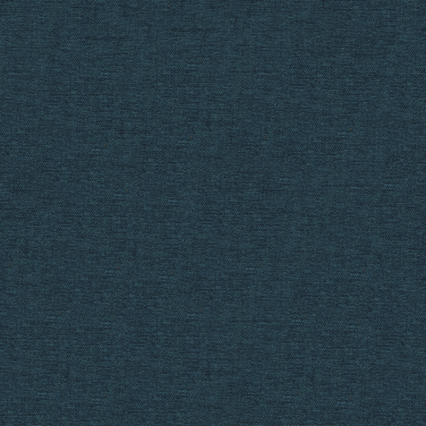 KRAVET SMART KRAVET SMART - 33902-5 upholstery fabric swatch for sample-first furniture planning