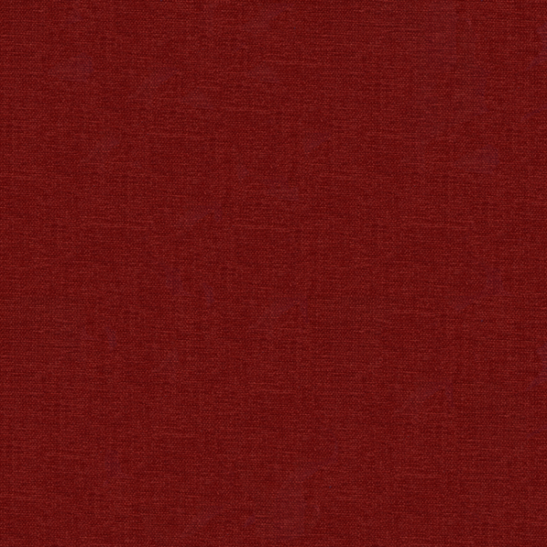 KRAVET SMART KRAVET SMART - 33902-9 33902.9.0 - Discontinued