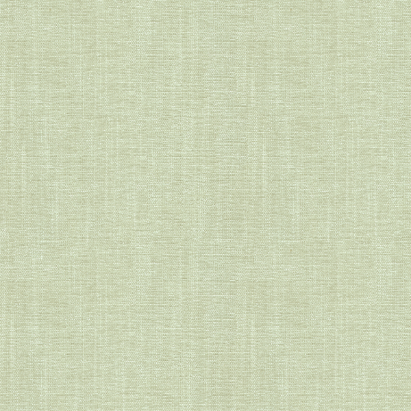 KRAVET SMART KRAVET SMART - 33981-1101 33981.1101.0 - Discontinued