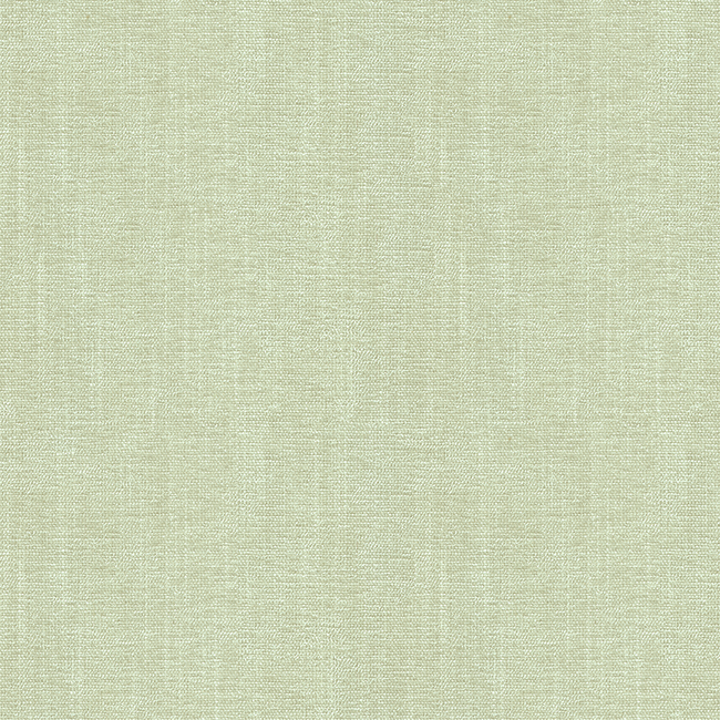 KRAVET SMART KRAVET SMART - 33981-1101 33981.1101.0 - Discontinued