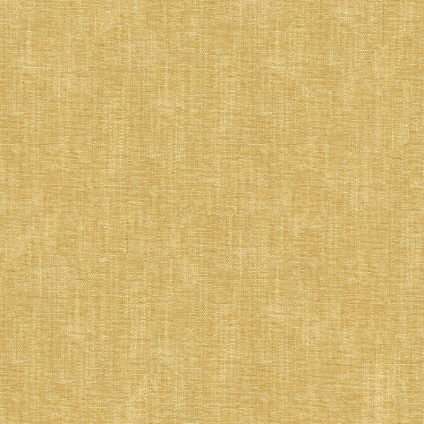 KRAVET SMART KRAVET SMART - 33981-4 upholstery fabric swatch for sample-first furniture planning