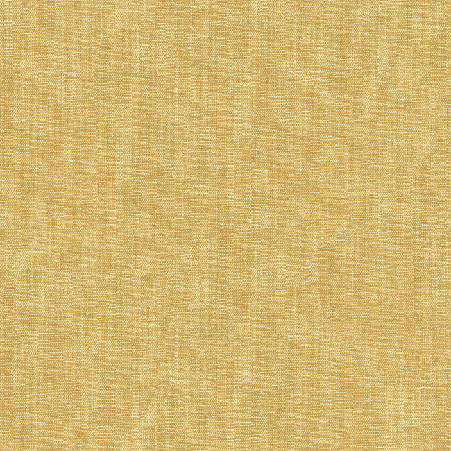 KRAVET SMART KRAVET SMART - 33981-4 33981.4.0 - Discontinued