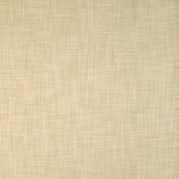 KRAVET SMART KRAVET SMART - 34083-1 upholstery fabric swatch for sample-first furniture planning