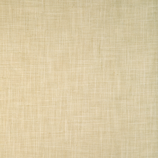 KRAVET SMART KRAVET SMART - 34083-1 34083.1.0