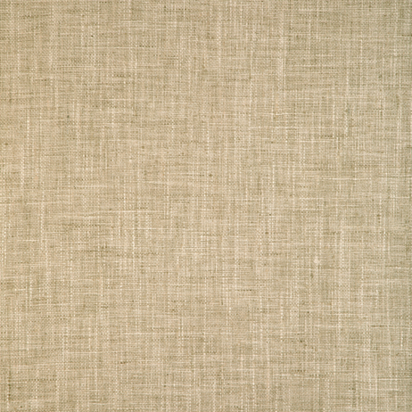 KRAVET SMART KRAVET SMART - 34083-1116 34083.1116.0