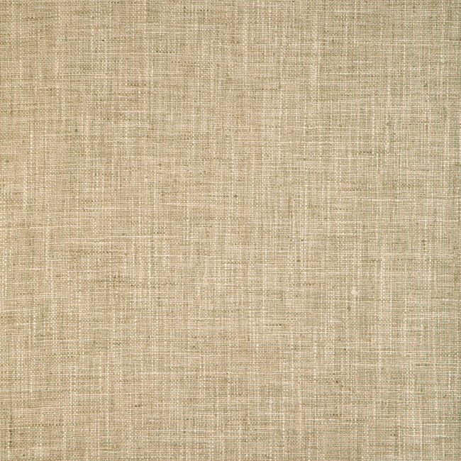KRAVET SMART KRAVET SMART - 34083-1116 34083.1116.0