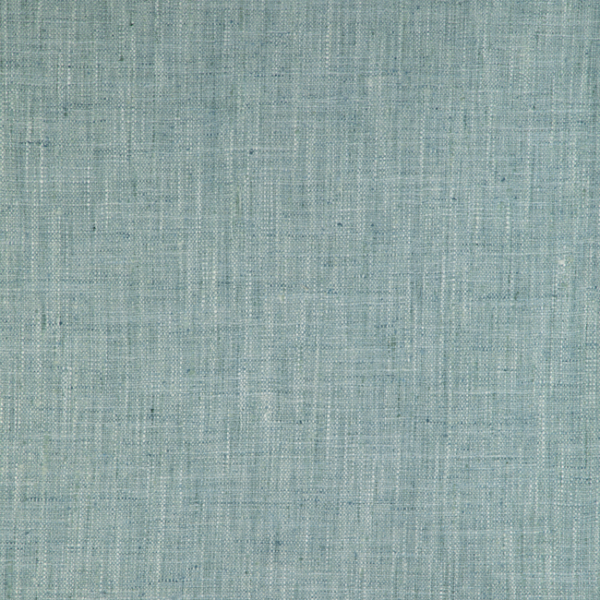 KRAVET SMART KRAVET SMART - 34083-115 upholstery fabric swatch for sample-first furniture planning
