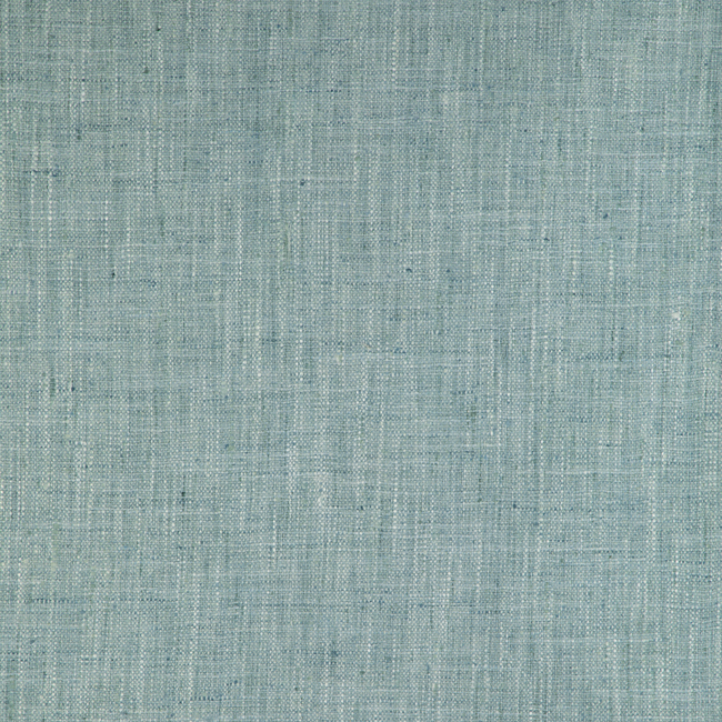 KRAVET SMART KRAVET SMART - 34083-115 34083.115.0