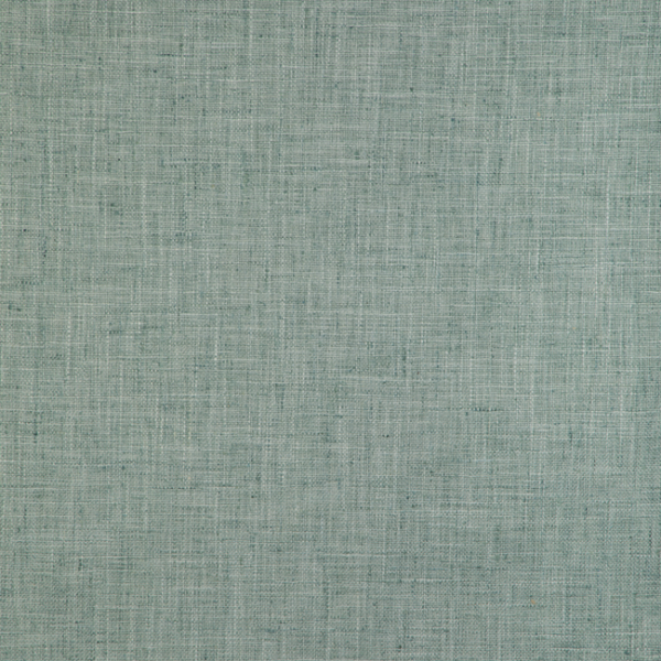 KRAVET SMART KRAVET SMART - 34083-15 upholstery fabric swatch for sample-first furniture planning