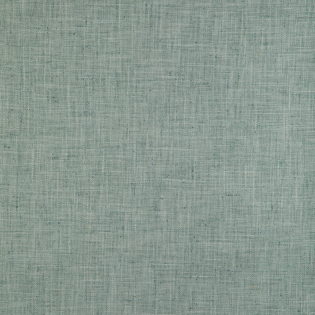 KRAVET SMART KRAVET SMART - 34083-15 34083.15.0