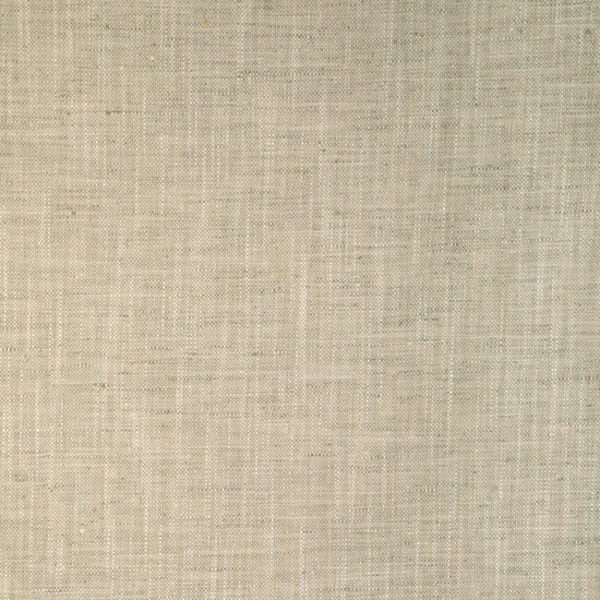 KRAVET SMART KRAVET SMART - 34083-1611 upholstery fabric swatch for sample-first furniture planning