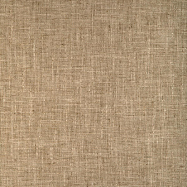 KRAVET SMART KRAVET SMART - 34083-1616 34083.1616.0