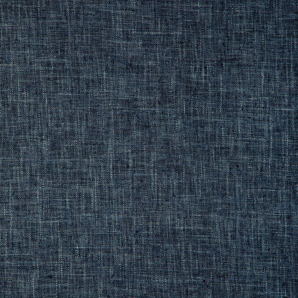 KRAVET SMART KRAVET SMART - 34083-50 upholstery fabric swatch for sample-first furniture planning