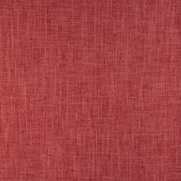 KRAVET SMART KRAVET SMART - 34083-77 34083.77.0