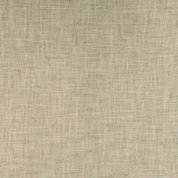 KRAVET SMART KRAVET SMART - 34088-11 upholstery fabric swatch for sample-first furniture planning