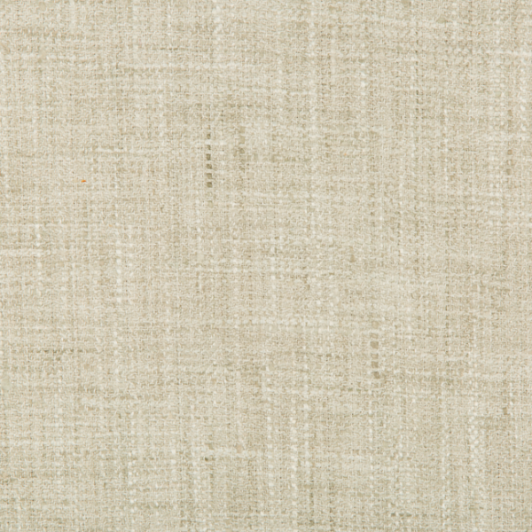 KRAVET SMART KRAVET SMART - 34088-111 upholstery fabric swatch for sample-first furniture planning