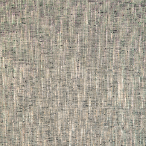 KRAVET SMART KRAVET SMART - 34088-1121 upholstery fabric swatch for sample-first furniture planning