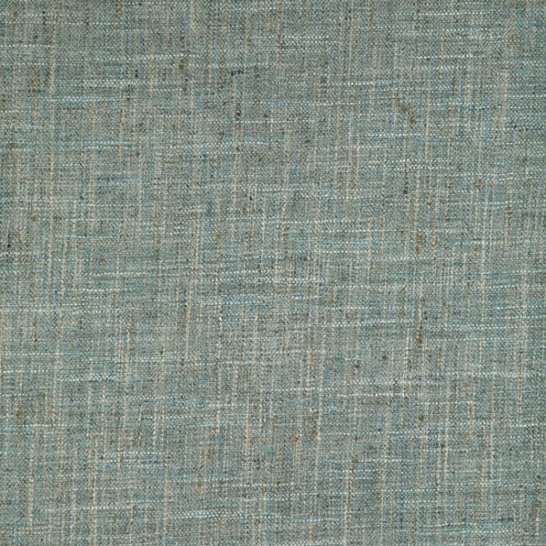 KRAVET SMART KRAVET SMART - 34088-13 upholstery fabric swatch for sample-first furniture planning