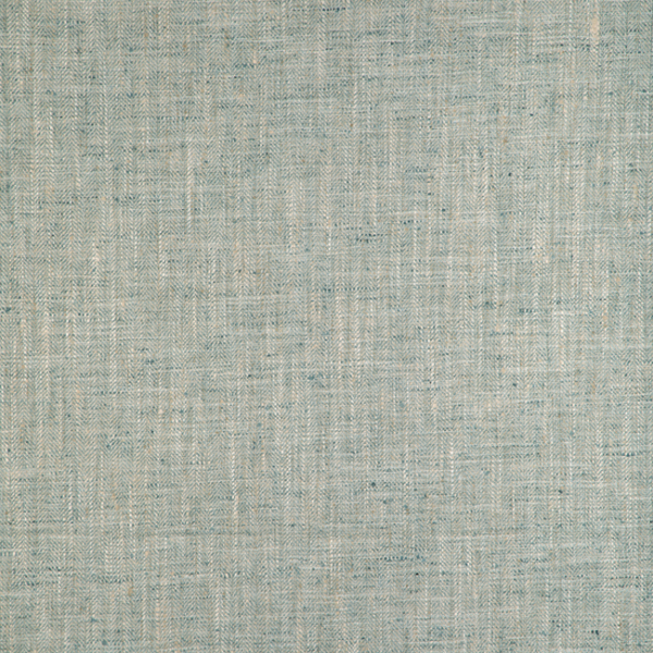 KRAVET SMART KRAVET SMART - 34088-15 upholstery fabric swatch for sample-first furniture planning
