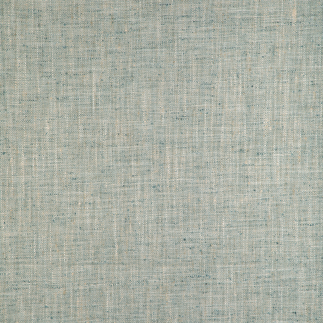 KRAVET SMART KRAVET SMART - 34088-15 34088.15.0