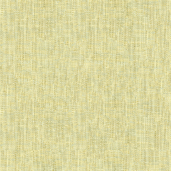 KRAVET SMART KRAVET SMART - 34088-1516 upholstery fabric swatch for sample-first furniture planning