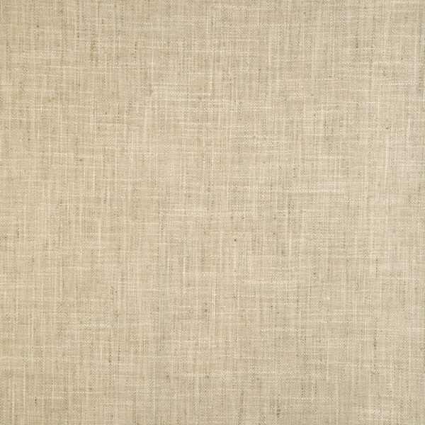 KRAVET SMART KRAVET SMART - 34088-16 upholstery fabric swatch for sample-first furniture planning