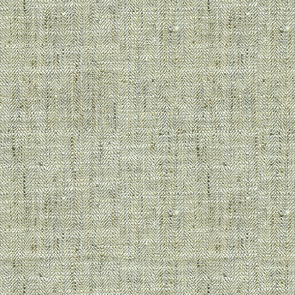 KRAVET SMART KRAVET SMART - 34088-1611 34088.1611.0