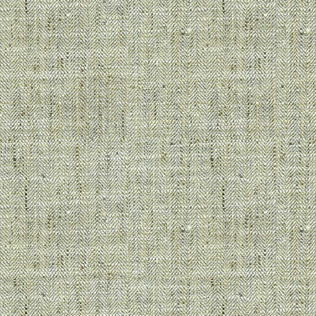 KRAVET SMART KRAVET SMART - 34088-1611 34088.1611.0