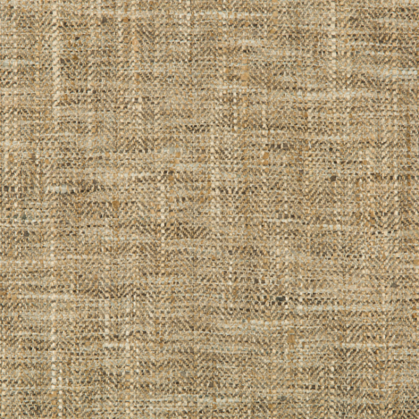 KRAVET SMART KRAVET SMART - 34088-1616 upholstery fabric swatch for sample-first furniture planning