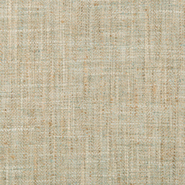 KRAVET SMART KRAVET SMART - 34088-1623 34088.1623.0