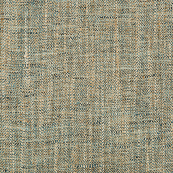KRAVET SMART KRAVET SMART - 34088-1635 34088.1635.0