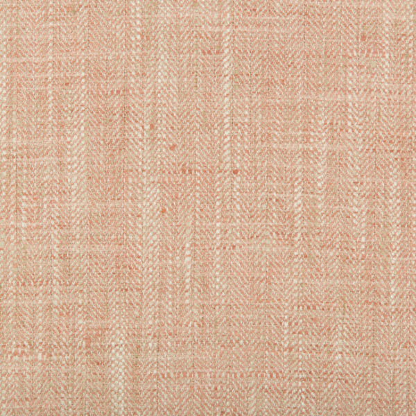 KRAVET SMART KRAVET SMART - 34088-17 34088.17.0