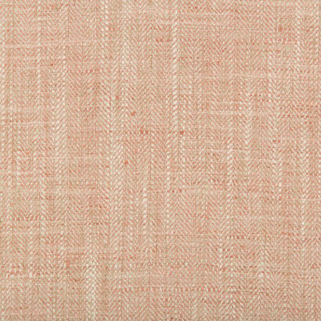 KRAVET SMART KRAVET SMART - 34088-17 34088.17.0