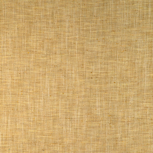 KRAVET SMART KRAVET SMART - 34088-4 upholstery fabric swatch for sample-first furniture planning
