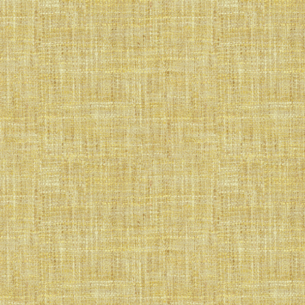 KRAVET SMART KRAVET SMART - 34088-416 upholstery fabric swatch for sample-first furniture planning