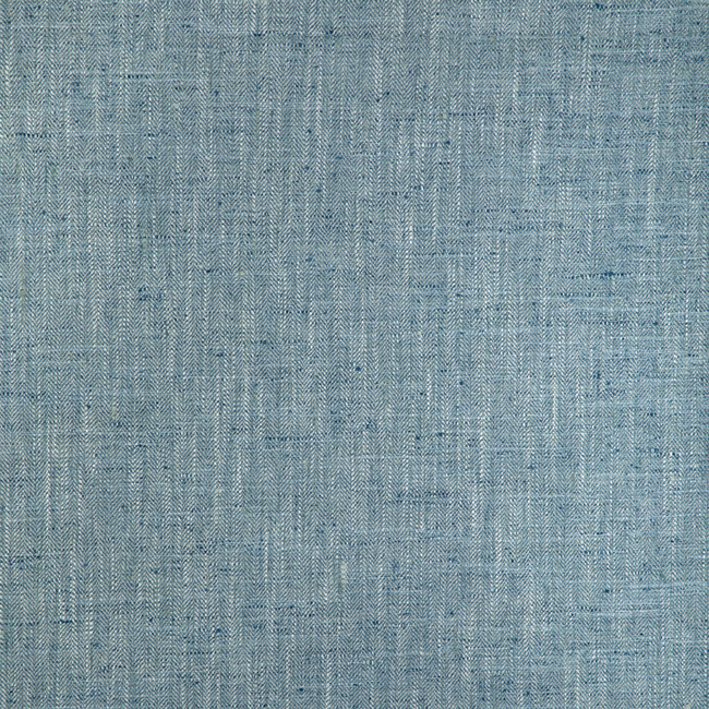 KRAVET SMART KRAVET SMART - 34088-535 34088.535.0