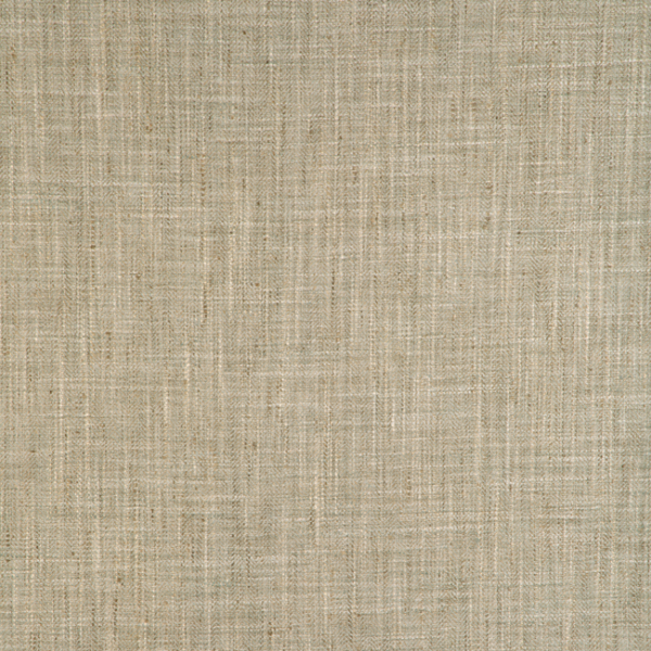 KRAVET SMART KRAVET SMART - 34088-611 upholstery fabric swatch for sample-first furniture planning