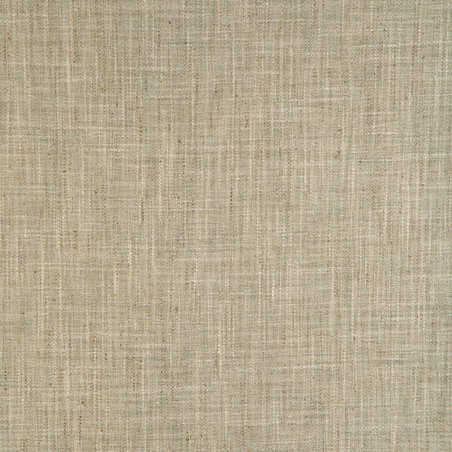 KRAVET SMART KRAVET SMART - 34088-611 34088.611.0