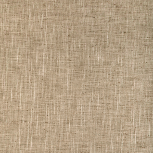 KRAVET SMART KRAVET SMART - 34088-616 upholstery fabric swatch for sample-first furniture planning